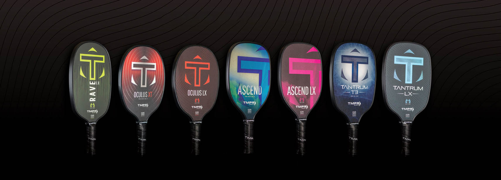 Pickleball Racket Store -Pickleball Racket Store CNHCNH