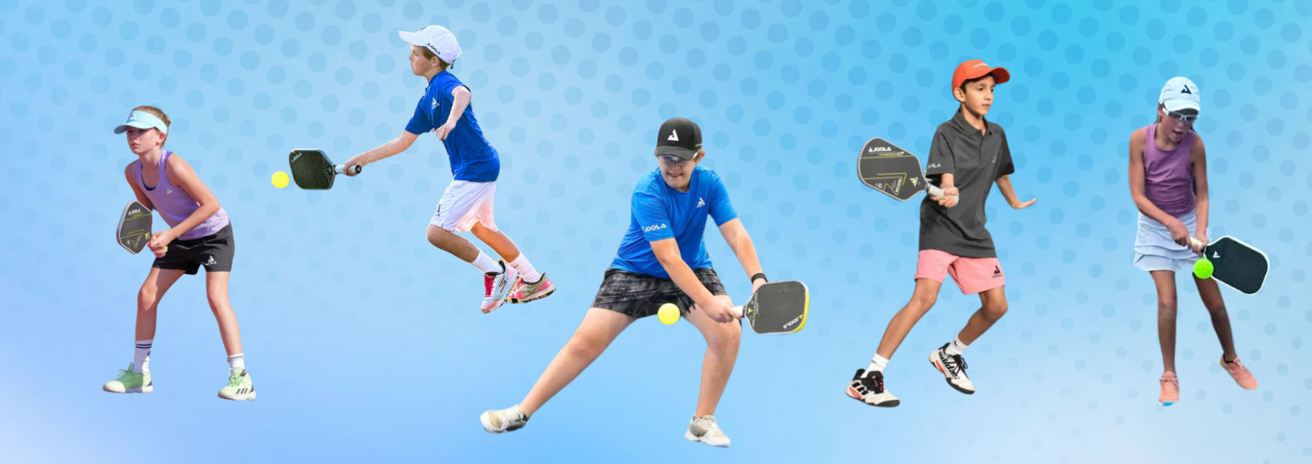 Pickleball Racket Store -Pickleball Racket Store FGJFJ