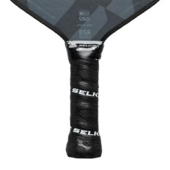 Selkirk VANGUARD 2.0 Epic Lightweight Carbon Fiber Pickleball Paddle -Pickleball Racket Store a3f9 05 22 selkirk vanguard 2 0 hybrid epic lightweight carbon fiber pickleball paddle 35328 13 l