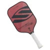 Selkirk VANGUARD 2.0 Mach6 AvaLee Lightweight Carbon Fiber Pickleball Paddle