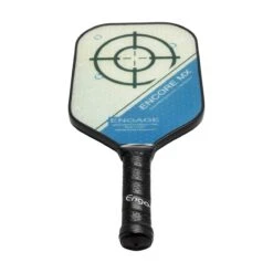 Engage Encore MX Middleweight Composite Pickleball Paddle -Pickleball Racket Store ab4f 07 22 engage encore mx middleweight composite pickleball paddle 35961 4 l