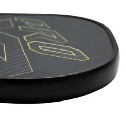 ProXR The Story 16MM Middleweight Carbon Fiber And Composite Pickleball Paddle -Pickleball Racket Store abdb 07 22 proxr the story 16mm middleweight carbon fiber and composite pickleball paddle 36046 7 l