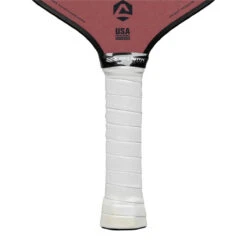 Selkirk VANGUARD 2.0 Mach6 AvaLee Lightweight Carbon Fiber Pickleball Paddle -Pickleball Racket Store ac64 11 22 selkirk vanguard 2 0 mach6 avalee lightweight carbon fiber pickleball paddle 36361 4 l