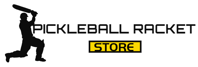 Pickleball Racket Store