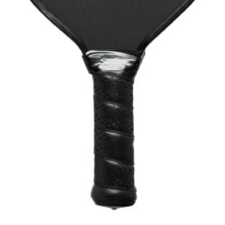 Engage Pursuit LX 6.0 Thick Core Middleweight Graphite Pickleball Paddle -Pickleball Racket Store ae09 09 22 engage pursuit lx 6 0 thick core middleweight graphite pickleball paddle 36153 3 l