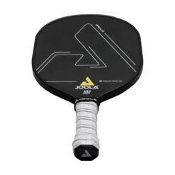 JOOLA Radius CGS 14mm Lightweight Carbon Fiber Pickleball Paddle -Pickleball Racket Store ae7b 11 22 joola radius cgs 14mm lightweight carbon fiber pickleball paddle 36293 4 l