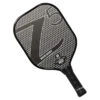 Onix Z5 Heavyweight Composite Pickleball Paddle