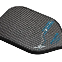 PROLITE Titan Pro LX BLEMISHED Middleweight Carbon Fiber Pickleball Paddle -Pickleball Racket Store af6f 09 22 prolite titan pro lx blemished middleweight carbon fiber pickleball paddle 36307 007 l