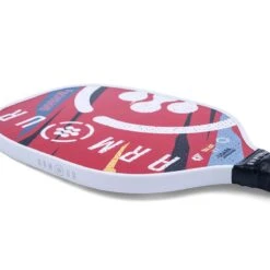 Pickleball Racket Store -Pickleball Racket Store armour invigor8 heavyweight composite pickleball paddle 33949 5 l 1