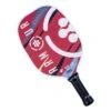 Armour INVIGOR8 Heavyweight Composite Pickleball Paddle