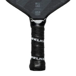Selkirk VANGUARD 2.0 Invikta Middleweight Carbon Fiber Pickleball Paddle -Pickleball Racket Store b005 05 22 selkirk vanguard 2 0 hybrid invikta middleweight carbon fiber pickleball paddle 35587 13 l