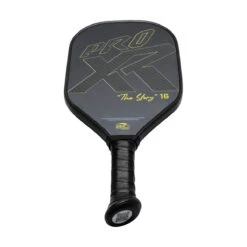 ProXR The Story 16MM Middleweight Carbon Fiber And Composite Pickleball Paddle -Pickleball Racket Store b419 07 22 proxr the story 16mm middleweight carbon fiber and composite pickleball paddle 36046 6 l