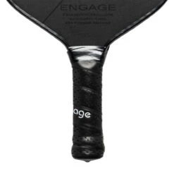 Engage Pursuit RX Middleweight Graphite Pickleball Paddle 4 Engage Pursuit RX Middleweight Graphite Pickleball Paddle -Pickleball Racket Store b4ac 09 22 engage pursuit rx middleweight graphite pickleball paddle 36144 3 l