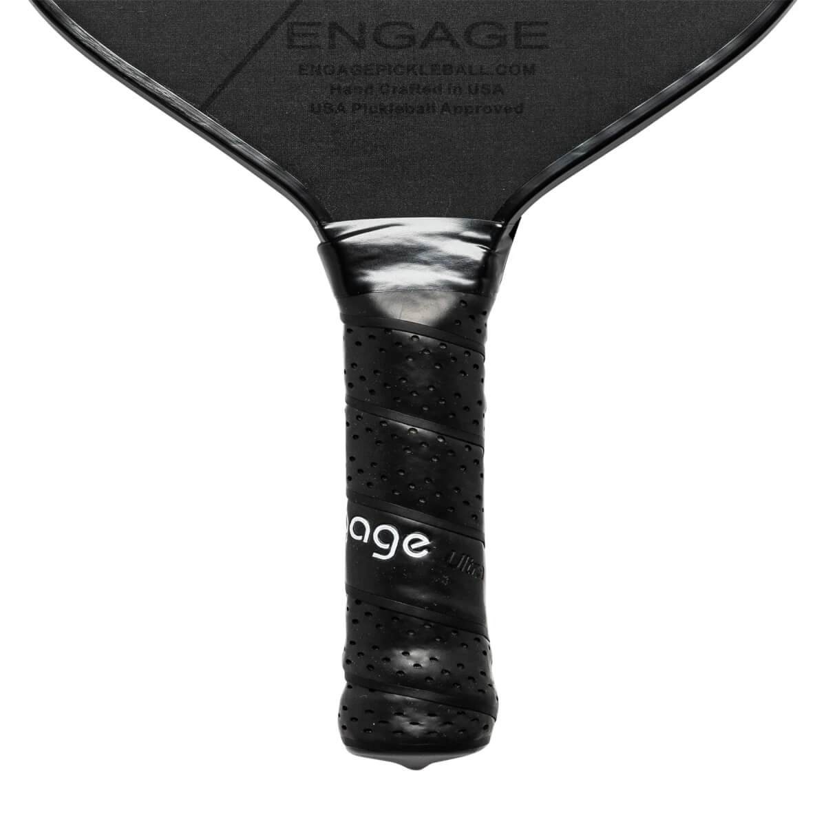 Engage Pursuit RX Middleweight Graphite Pickleball Paddle Engage Pursuit RX Middleweight Graphite Pickleball Paddle -Pickleball Racket Store b4ac 09 22 engage pursuit rx middleweight graphite pickleball paddle 36144 3 l