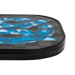 Onix Outbreak Middleweight Graphite Pickleball Paddle -Pickleball Racket Store b4e3 09 22 onix outbreak middleweight graphite pickleball paddle 34208 21 l