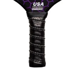 Oneshot X Pickleball Paddle Starter Set -Pickleball Racket Store b532 11 21 oneshot x pickleball paddle bundle starter set 35325 3 l