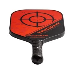 Engage Trident Middleweight Composite Pickleball Paddle -Pickleball Racket Store b5a8 11 21 engage trident middleweight composite pickleball paddle 35334 4 l