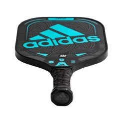 Adidas DRIVE Middleweight Composite Pickleball Paddle 3 Adidas DRIVE Middleweight Composite Pickleball Paddle -Pickleball Racket Store b5cd 10 21 adidas drive middleweight composite pickleball paddle 35238 4 l