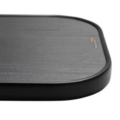 Franklin Signature Carbon STK 14.5mm Middleweight Carbon Fiber Pickleball Paddle 5 Franklin Signature Carbon STK 14.5mm Middleweight Carbon Fiber Pickleball Paddle -Pickleball Racket Store b609 11 22 franklin signature carbon stk 14 5mm middleweight carbon fiber pickleball paddle 36258 6 l