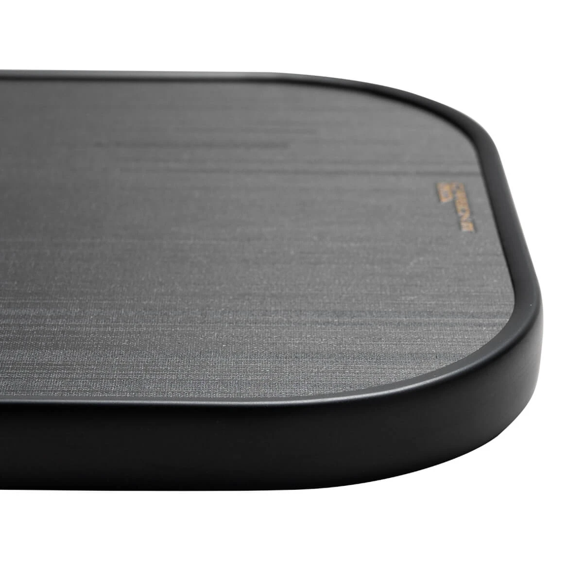 Franklin Signature Carbon STK 14.5mm Middleweight Carbon Fiber Pickleball Paddle Franklin Signature Carbon STK 14.5mm Middleweight Carbon Fiber Pickleball Paddle -Pickleball Racket Store b609 11 22 franklin signature carbon stk 14 5mm middleweight carbon fiber pickleball paddle 36258 6 l