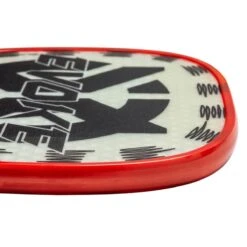 Onix Evoke Teardrop Lightweight Composite Pickleball Paddle -Pickleball Racket Store b686 07 22 onix evoke teardrop lightweight composite pickleball paddle 34218 26 l