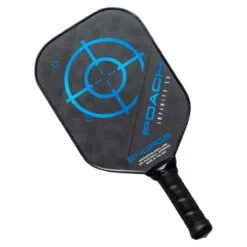 Engage Poach Infinity EX Lightweight Composite Pickleball Paddle