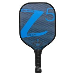 Onix Z5 Middleweight Graphite Pickleball Paddle -Pickleball Racket Store bfd5 07 22 onix z5 middleweight graphite pickleball paddle 34223 36 l