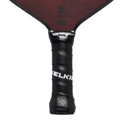 Selkirk Amped Epic Lightweight Signature Wes Gabrielsen Composite Pickleball Paddle -Pickleball Racket Store c329 03 22 selkirk amped epic lightweight signature wes gabrielsen composite pickleball paddle 35632 3 l