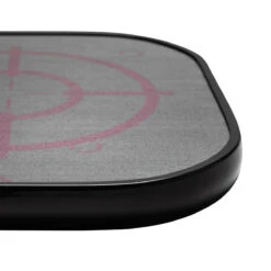 Engage Pursuit MX Jessie Irvine Signature Middleweight Graphite Pickleball Paddle -Pickleball Racket Store c589 10 22 engage pursuit mx jessie irvine signature middleweight graphite pickleball paddle 36318 6 l