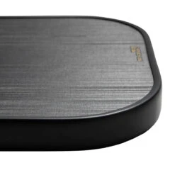 Franklin Signature Carbon STK 17mm Middleweight Carbon Fiber Pickleball Paddle 5 Franklin Signature Carbon STK 17mm Middleweight Carbon Fiber Pickleball Paddle -Pickleball Racket Store c5ed 11 22 franklin signature carbon stk 17mm middleweight carbon fiber pickleball paddle 36257 6 l