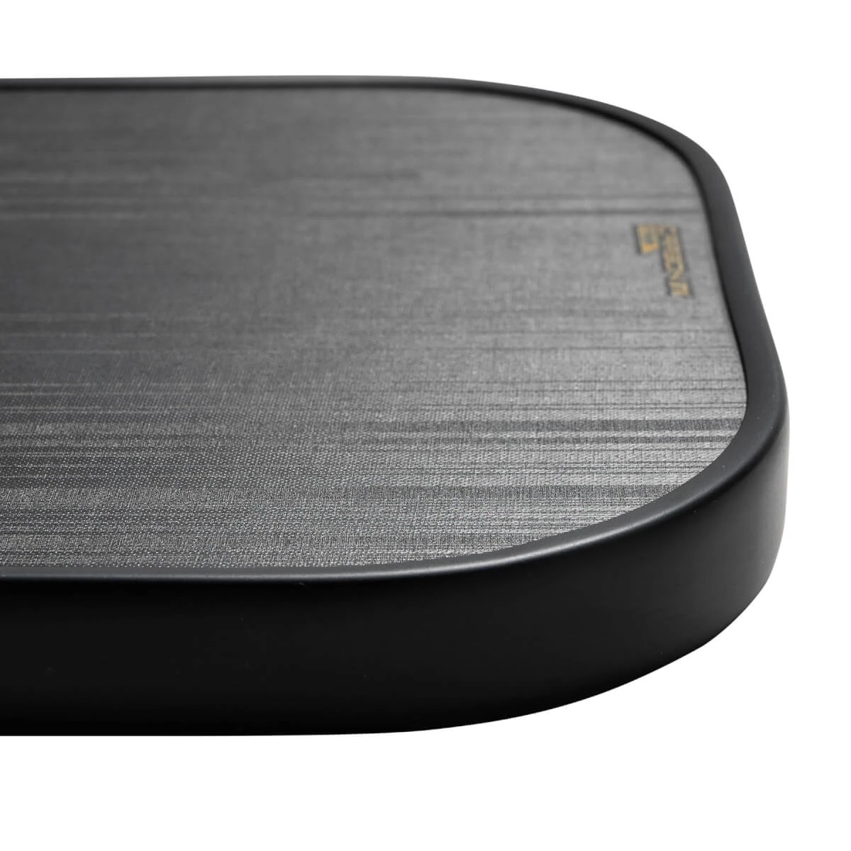 Franklin Signature Carbon STK 17mm Middleweight Carbon Fiber Pickleball Paddle Franklin Signature Carbon STK 17mm Middleweight Carbon Fiber Pickleball Paddle -Pickleball Racket Store c5ed 11 22 franklin signature carbon stk 17mm middleweight carbon fiber pickleball paddle 36257 6 l