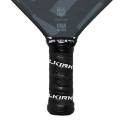 Selkirk VANGUARD 2.0 Omni Lightweight Carbon Fiber Pickleball Paddle -Pickleball Racket Store c87f 05 22 selkirk vanguard 2 0 hybrid omni lightweight carbon fiber pickleball paddle 35333 12 l