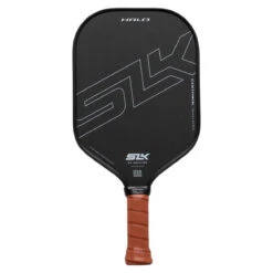 Selkirk SLK Halo Control Max Middleweight Carbon Fiber Pickleball Paddle -Pickleball Racket Store c9f5 12 22 selkirk slk halo control max middleweight carbon fiber pickleball paddle 36439 6 l