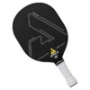 JOOLA Radius CGS 14mm Lightweight Carbon Fiber Pickleball Paddle