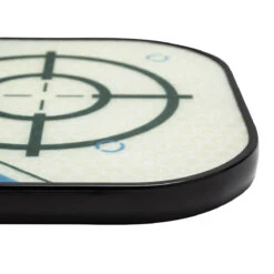 Engage Encore MX Middleweight Composite Pickleball Paddle -Pickleball Racket Store cce0 07 22 engage encore mx middleweight composite pickleball paddle 35961 6 l