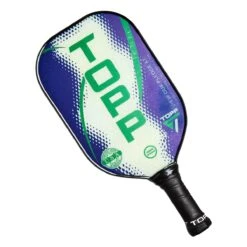 TOPP Reacher Middleweight Composite Pickleball Paddle -Pickleball Racket Store ce0e 04 21 topp reacher middleweight composite pickleball paddle 33991 10 l