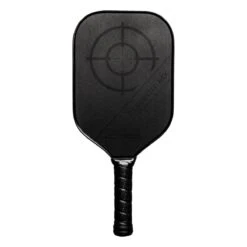 Engage Pursuit MX Lightweight Graphite Pickleball Paddle 2 Engage Pursuit MX Lightweight Graphite Pickleball Paddle -Pickleball Racket Store d0b0 07 21 engage pursuit mx lightweight graphite pickleball paddle 34490 2 l