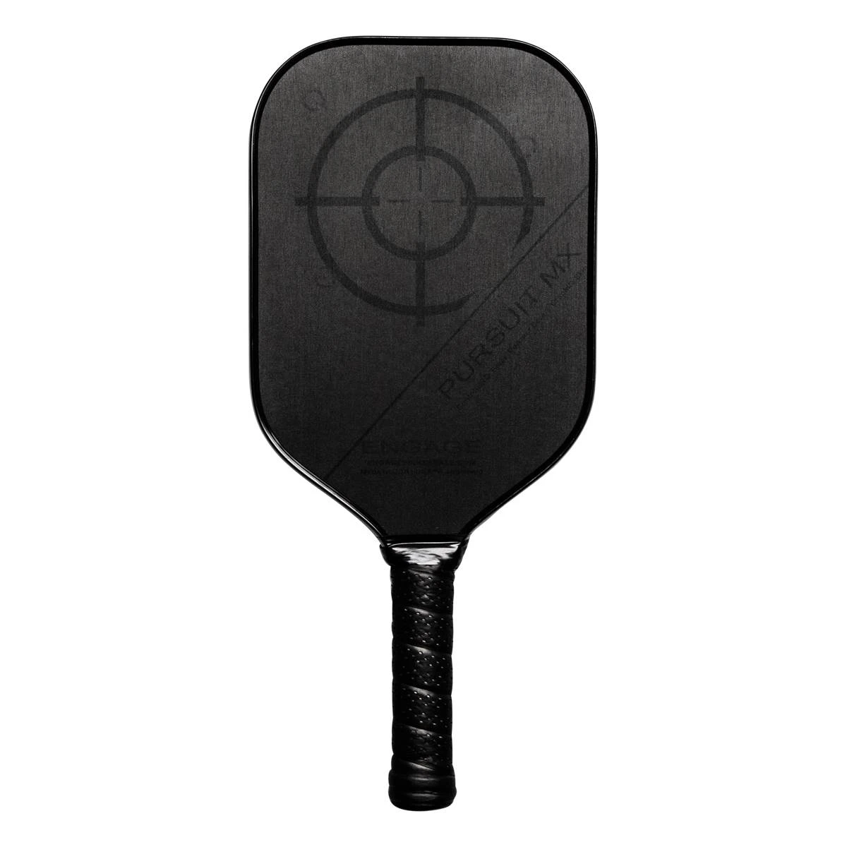 Engage Pursuit MX Lightweight Graphite Pickleball Paddle Engage Pursuit MX Lightweight Graphite Pickleball Paddle -Pickleball Racket Store d0b0 07 21 engage pursuit mx lightweight graphite pickleball paddle 34490 2 l