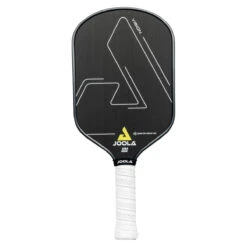 JOOLA Vision CGS 14mm Middleweight Carbon Fiber Pickleball Paddle 2 JOOLA Vision CGS 14mm Middleweight Carbon Fiber Pickleball Paddle -Pickleball Racket Store d18e 04 22 joola vision cgs 14mm middleweight carbon fiber pickleball paddle 35699 2 l