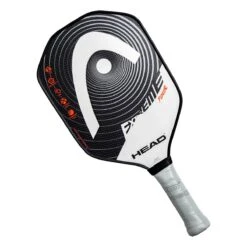 HEAD Extreme Tour Middleweight Carbon Fiber Pickleball Paddle -Pickleball Racket Store d1aa 04 21 head extreme tour middleweight carbon fiber pickleball paddle 34327 1 l