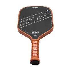 Selkirk SLK Halo Control XL Middleweight Carbon Fiber Pickleball Paddle -Pickleball Racket Store d336 03 23 selkirk slk halo control xl middleweight carbon fiber pickleball paddle 36440 11 l