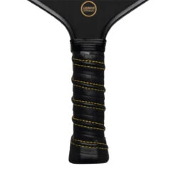 Electrum Model E Middleweight Carbon Fiber Pickleball Paddle -Pickleball Racket Store d3d7 04 22 electrum model e middleweight carbon fiber pickleball paddle 34859 8 l
