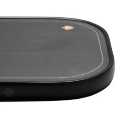 Ace Spade Middleweight Carbon Fiber Pickleball Paddle -Pickleball Racket Store d410 01 23 ace spade middleweight carbon fiber pickleball paddle 36484 6 l