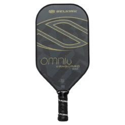 Selkirk VANGUARD 2.0 Omni Middleweight Carbon Fiber Pickleball Paddle 2 Selkirk VANGUARD 2.0 Omni Middleweight Carbon Fiber Pickleball Paddle -Pickleball Racket Store d4bb 05 22 selkirk vanguard 2 0 hybrid omni middleweight carbon fiber pickleball paddle 35584 12 l