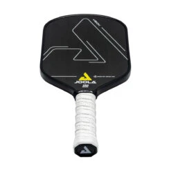 JOOLA Vision CGS 14mm Middleweight Carbon Fiber Pickleball Paddle 3 JOOLA Vision CGS 14mm Middleweight Carbon Fiber Pickleball Paddle -Pickleball Racket Store d4c1 04 22 joola vision cgs 14mm middleweight carbon fiber pickleball paddle 35699 4 l