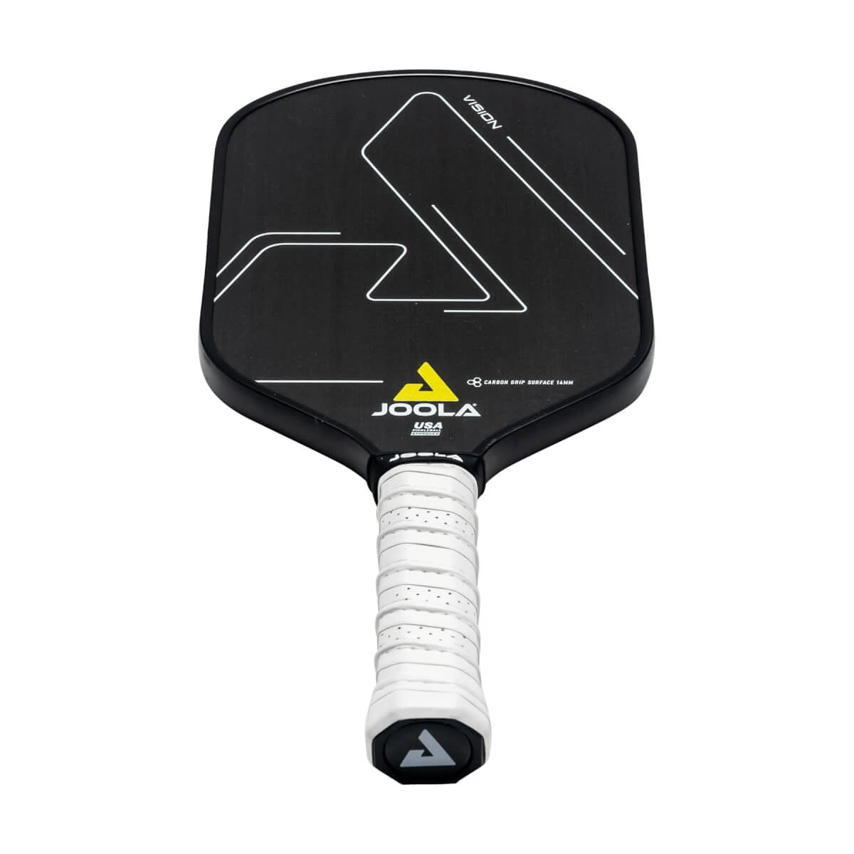 JOOLA Vision CGS 14mm Middleweight Carbon Fiber Pickleball Paddle JOOLA Vision CGS 14mm Middleweight Carbon Fiber Pickleball Paddle -Pickleball Racket Store d4c1 04 22 joola vision cgs 14mm middleweight carbon fiber pickleball paddle 35699 4 l
