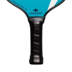 Diadem Hero Middleweight Composite Pickleball Paddle -Pickleball Racket Store d55c 10 21 diadem hero middleweight composite pickleball paddle 35218 3 l