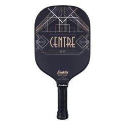 Franklin Aspen Kern Centre Middleweight Carbon Fiber Pickleball Paddle -Pickleball Racket Store d6c4 03 21 franklin aspen kern centre middleweight carbon fiber pickleball paddle 34222 2 l