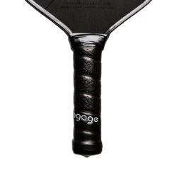 Engage Pursuit MX 6.0 Thick Core Middleweight Graphite Pickleball Paddle -Pickleball Racket Store d6fb 07 21 engage pursuit mx thick core middleweight graphite pickleball paddle 34488 3 l