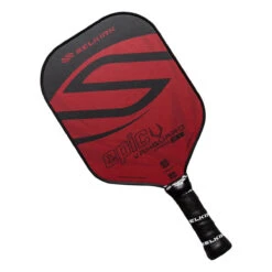Selkirk VANGUARD 2.0 Epic Lightweight Carbon Fiber Pickleball Paddle -Pickleball Racket Store d727 12 21 selkirk vanguard 2 0 hybrid epic lightweight carbon fiber pickleball paddle 35328 1 l